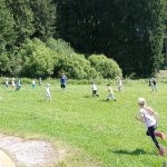 phoca_thumb_m_vp 18.6.2025  135 Fotogalerie